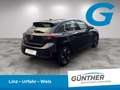 Opel Corsa-e Eleg. 3-phasig Schwarz - thumbnail 3
