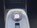 GWM ORA 03 300 Blau - thumbnail 11