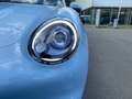 GWM ORA 03 300 Blau - thumbnail 12