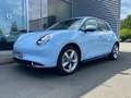 GWM ORA 03 300 Blau - thumbnail 1
