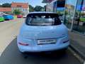 GWM ORA 03 300 Blau - thumbnail 4