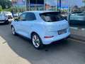 GWM ORA 03 300 Blau - thumbnail 3