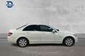 Mercedes-Benz C 180 CGI BE Edition Avantgarde Weiß - thumbnail 11