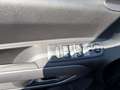 Opel Combo , GS, L, 1.5 Diesel (96 kW/130 PS), 8-Gang-Au Grün - thumbnail 15