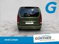 Opel Combo , GS, L, 1.5 Diesel (96 kW/130 PS), 8-Gang-Au Grün - thumbnail 19
