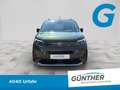 Opel Combo , GS, L, 1.5 Diesel (96 kW/130 PS), 8-Gang-Au Grün - thumbnail 17