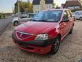 Dacia Logan Logan 1.4 Ambiance Tüv 2/2027 Rouge - thumbnail 1