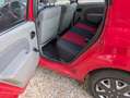 Dacia Logan Logan 1.4 Ambiance Tüv 2/2027 Rouge - thumbnail 12