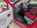 Dacia Logan Logan 1.4 Ambiance Tüv 2/2027 Rouge - thumbnail 9