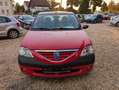 Dacia Logan Logan 1.4 Ambiance Tüv 2/2027 Rouge - thumbnail 7