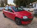 Dacia Logan Logan 1.4 Ambiance Tüv 2/2027 Rouge - thumbnail 2
