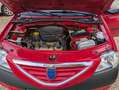 Dacia Logan Logan 1.4 Ambiance Tüv 2/2027 Rouge - thumbnail 16