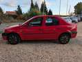 Dacia Logan Logan 1.4 Ambiance Tüv 2/2027 Rouge - thumbnail 4