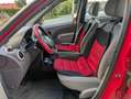 Dacia Logan Logan 1.4 Ambiance Tüv 2/2027 Rouge - thumbnail 11