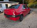 Dacia Logan Logan 1.4 Ambiance Tüv 2/2027 Rouge - thumbnail 6