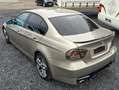 BMW 316 Limosine - thumbnail 3