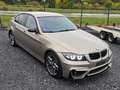 BMW 316 Limosine - thumbnail 2