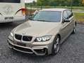 BMW 316 Limosine - thumbnail 1