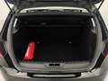 Peugeot 308 Aut. 1.2 Active Pack NAVI*PDC*TEMP*MFL Noir - thumbnail 9