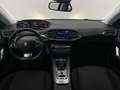 Peugeot 308 Aut. 1.2 Active Pack NAVI*PDC*TEMP*MFL Noir - thumbnail 16