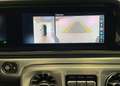 Mercedes-Benz G 63 AMG S.W. AUT. * PELLE * TETTO APRIBILE * 585CV Gris - thumbnail 32