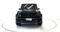 Mercedes-Benz G 63 AMG S.W. AUT. * PELLE * TETTO APRIBILE * 585CV Gris - thumbnail 2