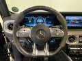Mercedes-Benz G 63 AMG S.W. AUT. * PELLE * TETTO APRIBILE * 585CV Gris - thumbnail 17