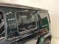 Mercedes-Benz G 63 AMG S.W. AUT. * PELLE * TETTO APRIBILE * 585CV Gris - thumbnail 36