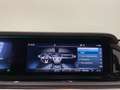 Mercedes-Benz G 63 AMG S.W. AUT. * PELLE * TETTO APRIBILE * 585CV Gris - thumbnail 26