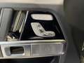 Mercedes-Benz G 63 AMG S.W. AUT. * PELLE * TETTO APRIBILE * 585CV Gris - thumbnail 8
