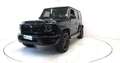 Mercedes-Benz G 63 AMG S.W. AUT. * PELLE * TETTO APRIBILE * 585CV Gris - thumbnail 3