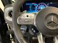 Mercedes-Benz G 63 AMG S.W. AUT. * PELLE * TETTO APRIBILE * 585CV Gris - thumbnail 18