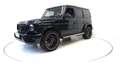 Mercedes-Benz G 63 AMG S.W. AUT. * PELLE * TETTO APRIBILE * 585CV Gris - thumbnail 48