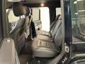 Mercedes-Benz G 63 AMG S.W. AUT. * PELLE * TETTO APRIBILE * 585CV Gris - thumbnail 7