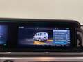 Mercedes-Benz G 63 AMG S.W. AUT. * PELLE * TETTO APRIBILE * 585CV Gris - thumbnail 31