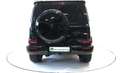 Mercedes-Benz G 63 AMG S.W. AUT. * PELLE * TETTO APRIBILE * 585CV Gris - thumbnail 4