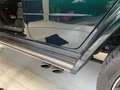 Mercedes-Benz G 63 AMG S.W. AUT. * PELLE * TETTO APRIBILE * 585CV Gris - thumbnail 39