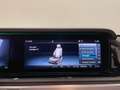 Mercedes-Benz G 63 AMG S.W. AUT. * PELLE * TETTO APRIBILE * 585CV Gris - thumbnail 11