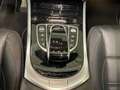 Mercedes-Benz G 63 AMG S.W. AUT. * PELLE * TETTO APRIBILE * 585CV Gris - thumbnail 43