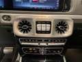 Mercedes-Benz G 63 AMG S.W. AUT. * PELLE * TETTO APRIBILE * 585CV Gris - thumbnail 13