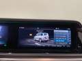 Mercedes-Benz G 63 AMG S.W. AUT. * PELLE * TETTO APRIBILE * 585CV Gris - thumbnail 29