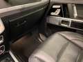 Mercedes-Benz G 63 AMG S.W. AUT. * PELLE * TETTO APRIBILE * 585CV Gris - thumbnail 47