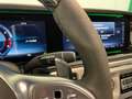 Mercedes-Benz G 63 AMG S.W. AUT. * PELLE * TETTO APRIBILE * 585CV Gris - thumbnail 20