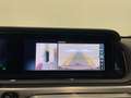 Mercedes-Benz G 63 AMG S.W. AUT. * PELLE * TETTO APRIBILE * 585CV Gris - thumbnail 12