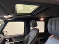 Mercedes-Benz G 63 AMG S.W. AUT. * PELLE * TETTO APRIBILE * 585CV Gris - thumbnail 21