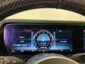 Mercedes-Benz G 63 AMG S.W. AUT. * PELLE * TETTO APRIBILE * 585CV Gris - thumbnail 22