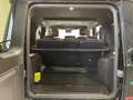 Mercedes-Benz G 63 AMG S.W. AUT. * PELLE * TETTO APRIBILE * 585CV Gris - thumbnail 38