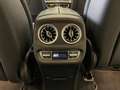 Mercedes-Benz G 63 AMG S.W. AUT. * PELLE * TETTO APRIBILE * 585CV Gris - thumbnail 41