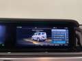 Mercedes-Benz G 63 AMG S.W. AUT. * PELLE * TETTO APRIBILE * 585CV Gris - thumbnail 30