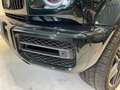 Mercedes-Benz G 63 AMG S.W. AUT. * PELLE * TETTO APRIBILE * 585CV Gris - thumbnail 33